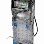 Coin Mechanism SC5EMDBD Sanden Vendo – geavanceerde MDB muntenwisselaar voor vendingautomaten